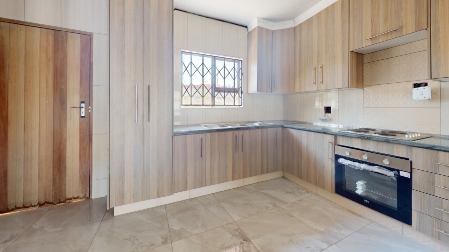 3 Bedroom Property for Sale in Die Bult North West